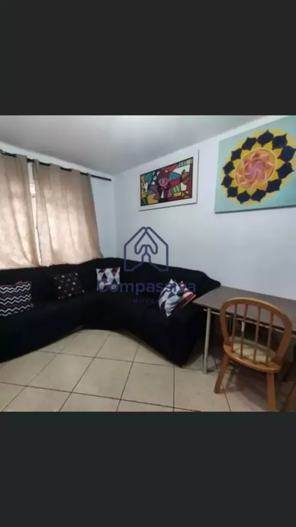 VENDE-SE Apartamento